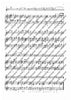 Suite I Bb major