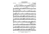 Farandole - from the Incidental Music to L’Arlésienne - Flute 2/Piccolo