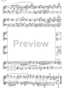 Elevazione and Toccata on Regina Coeli