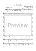 Holiday Music through the Centuries - Cello
