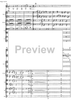 Am Wege zum Licht - Score