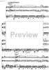 6 canzoni andaluse (6 andalusian songs) - Score