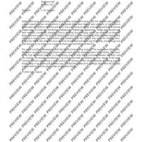 Misted Land - Score and Parts