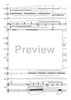 Atomic Variations - Piano Score