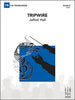 Tripwire - Bass Clarinet