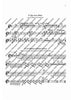 Carmina Burana - Cornet 2