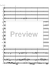 Eclipse - Full Score