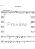 Quartet Op.20 No. 1 - F Trumpet 2
