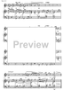 Ave Maria -  easy shortened version