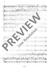 Unser Vater - Vocal And Performing Score