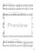 Timeless (Great Hymns of the Faith)