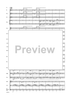 March 159 (CLIX) - Score