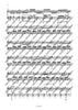 Potpourri Concertante - Score and Parts