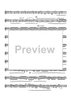 Waltz, Op. 64, No. 1 - F Horn