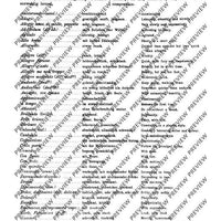 Practical Tutor for the clarinet