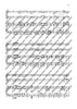 Romantic Trumpet Duos - Score and Parts