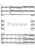 Concertante - Violin 2