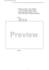 Blessed Assurance