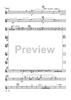Circus - An Overture - Bb Trumpet 3