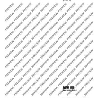 Tractus - Performing Score