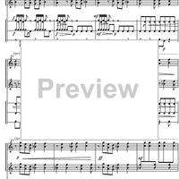 Marimba Spiritual  2