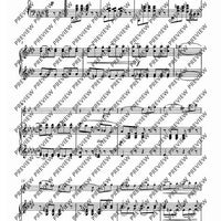 Sonata F Minor