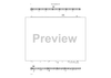 Cedar Canyon Sketches - Tenor Saxophone