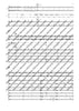 No. 37b - Full Score
