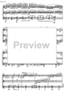 Impromptu No.25 Op.84 - Score