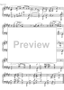 Sonata No. 3 f# minor Op.23 - Piano
