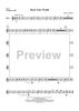 Rock Your World - Tenor Saxophone