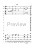 Lost Star - Score