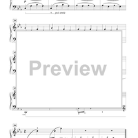 Scenes of Salt Creek - Piano 2