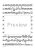 Serenade, Op. 8 for String Trio - Viola