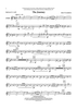 The Journey - Baritone Horn TC