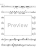 Quartet Op.38 No. 5 - Tuba