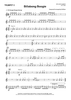 Billabong Boogie - Trumpet 2