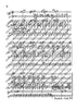 Eleven Intrusions - Full Score