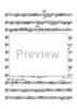 Florentiner March (Grande marcia Italiana) - F Horn