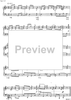 Controdanza Op.64