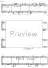 Temps de Lluna - Score