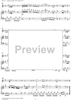 Sonata in C Major, Op. 16, No. 3 - Piano