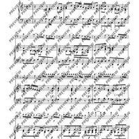 Best of Cello Classics