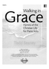 Title Page, Foreword and Contents - Bonus Material