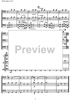 Waltz - Bass Clef Instrument