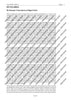 Transcriptions for Solo Guitar