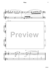 Dynamic Duets, Book 2
