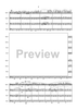 Mini Overture - Score
