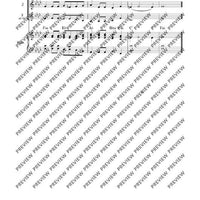 Aller Augen warten auf dich, Herre