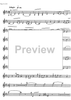 Quintetto in Sol minore (Quintet in g minor) - Violin 2